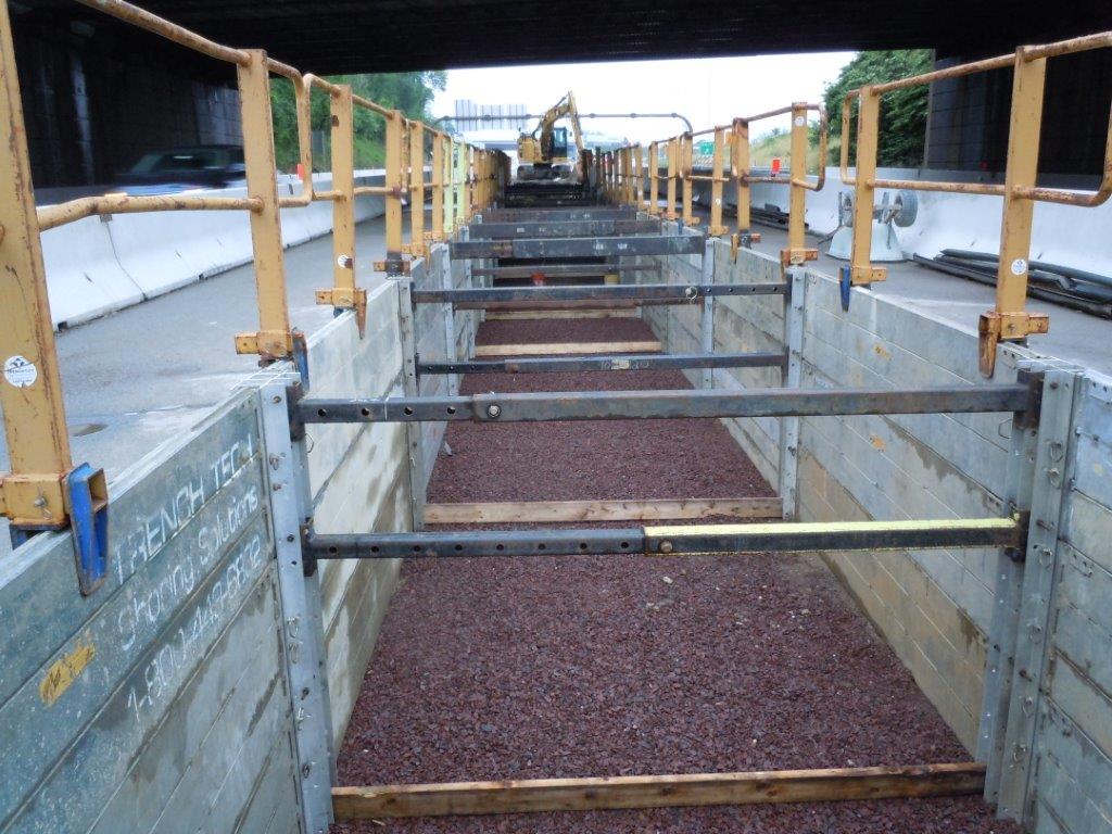 Project estimator