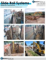 Slide Rail Systems 7 - Catalog