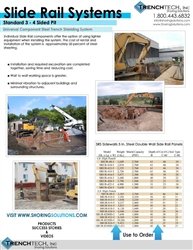 Slide Rail Systems 2 - Catalog