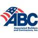 ABC - Associated Builders and Contractors, Inc.