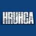 HRUHCA - Hampton Roads Utility and Heavy Contractors Association