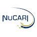 UCARI - National Utility Contractors Association of Rhode Island