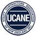 UCANE - Utility Contractors Association of New England, Inc.